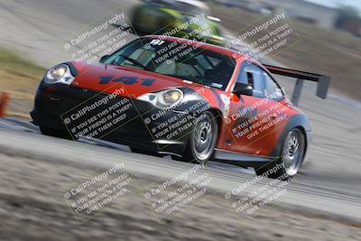 media/Jun-01-2025-PCA Golden Gate (Sun) [[9e4b10205a]]/Club Race/Race (Outside Grapevine)/